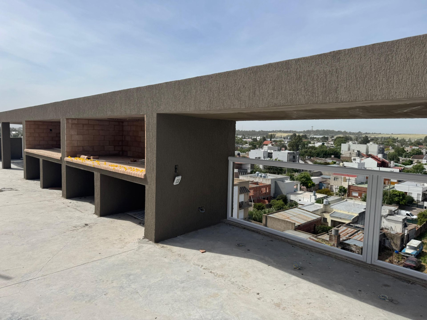 Departamento en Venta en Alem 2300,  Bahía Blanca - Bahía Blanca Propiedades | SITIO OFICIAL l