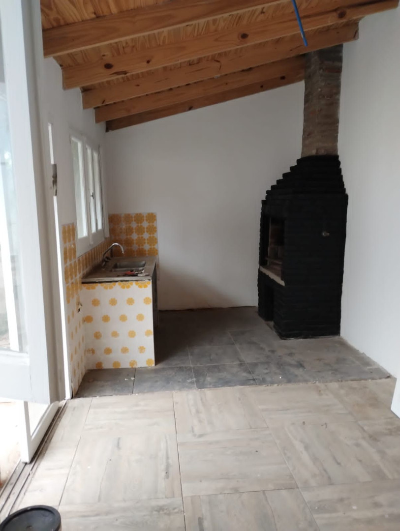 Casa en Venta en Terrada 800, Pacifico, Bahía Blanca - Bahía Blanca Propiedades | SITIO OFICIAL l