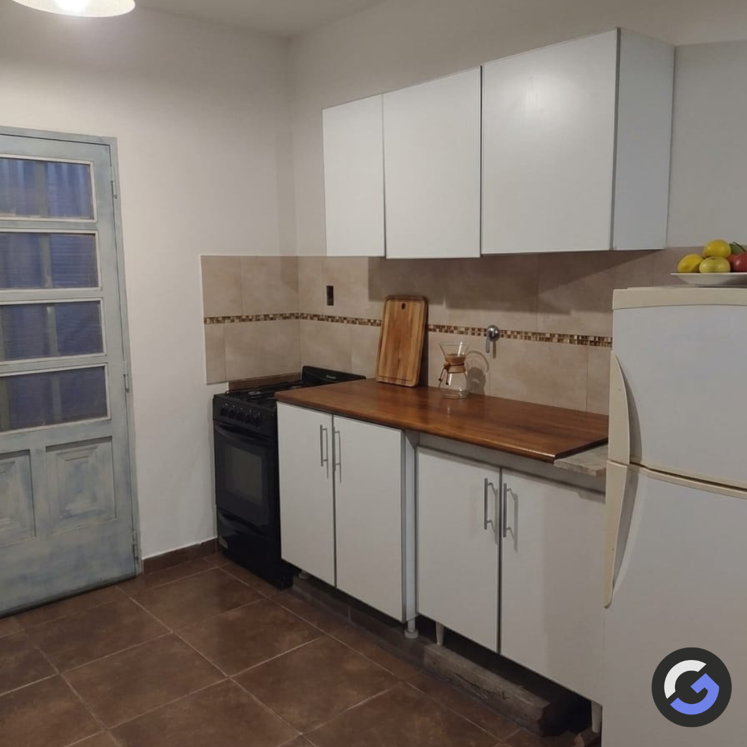 Casa en Venta en Blandengues 1513, Noroeste, Bahía Blanca - Bahía Blanca Propiedades | SITIO OFICIAL l