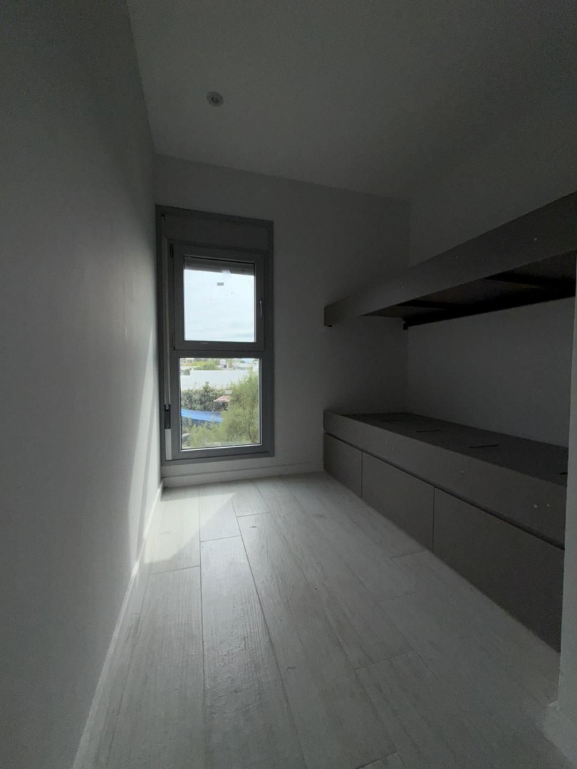 Departamento en Venta en Malvinas 33, Monte del Este, Monte Hermoso - Bahía Blanca Propiedades | SITIO OFICIAL l