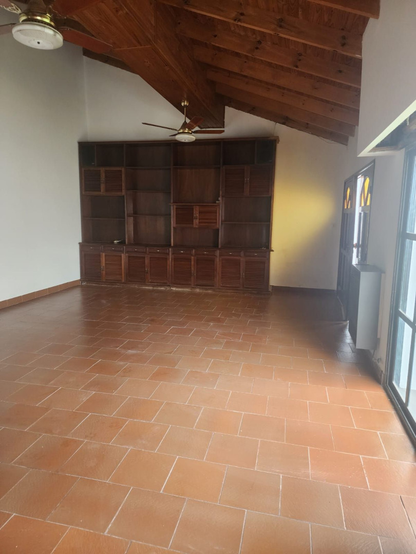 Casa en Venta en Córdoba 166,  Bahía Blanca - Bahía Blanca Propiedades | SITIO OFICIAL l