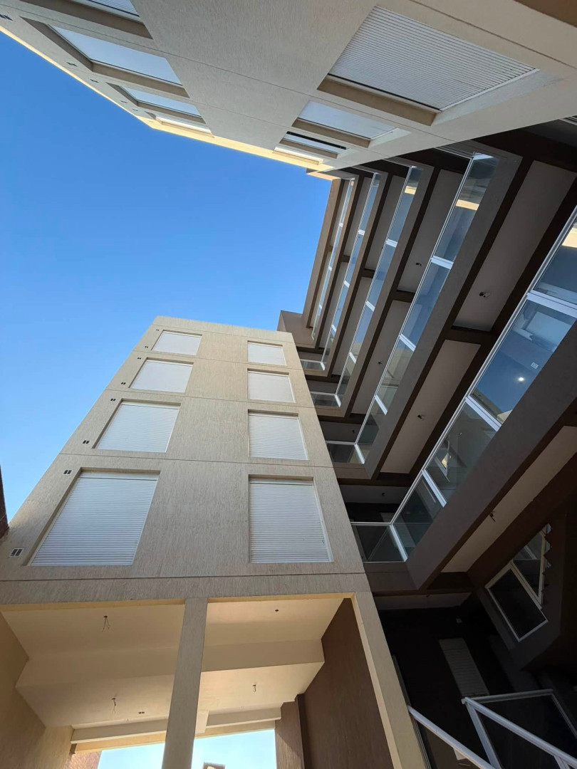 Departamento en Venta en ALEM 2300, Villa del Parque, Bahía Blanca - Bahía Blanca Propiedades | SITIO OFICIAL l
