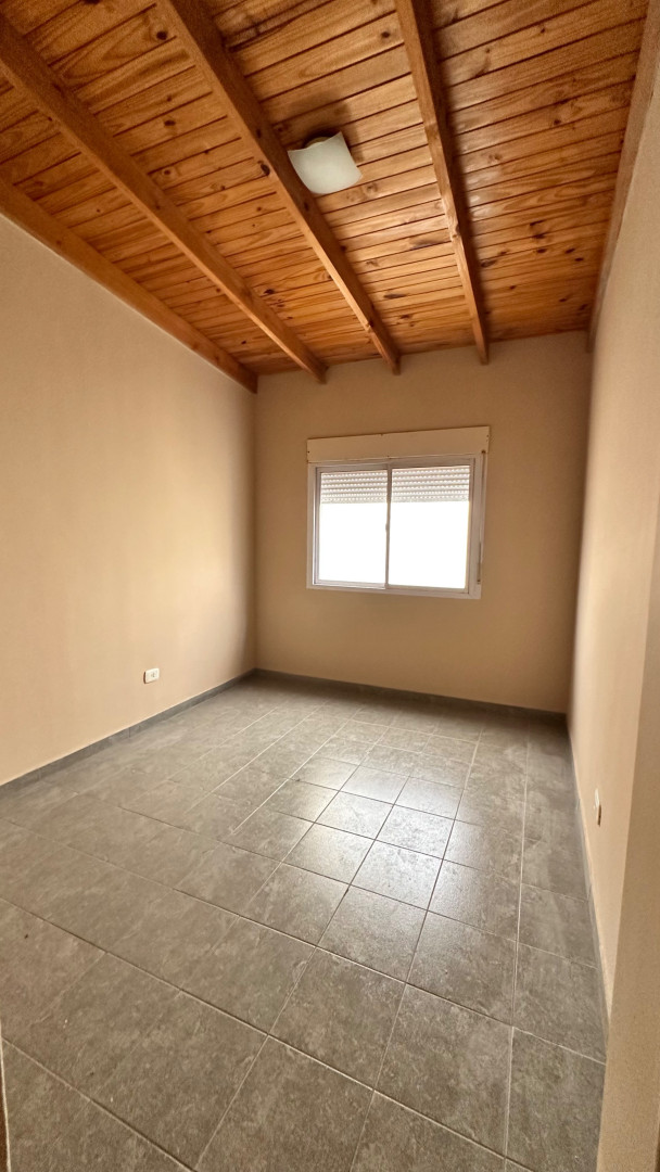 Departamento en Alquiler en Mitre 1338, Universitario, Bahía Blanca - Bahía Blanca Propiedades | SITIO OFICIAL l