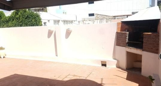 Casa en Venta en Viamonte 122,  Bahía Blanca - Bahía Blanca Propiedades | SITIO OFICIAL l