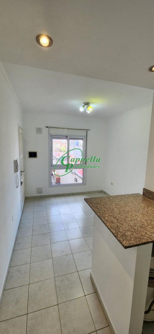Departamento en Alquiler en Aguado 378, Universitario, Bahía Blanca - Bahía Blanca Propiedades | SITIO OFICIAL l