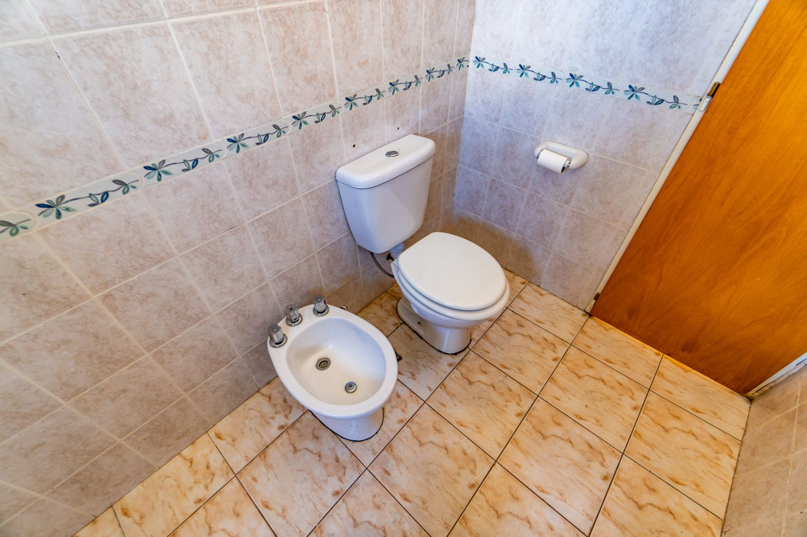 Departamento en Venta en Terrada 477, Macrocentro, Bahía Blanca - Bahía Blanca Propiedades | SITIO OFICIAL l
