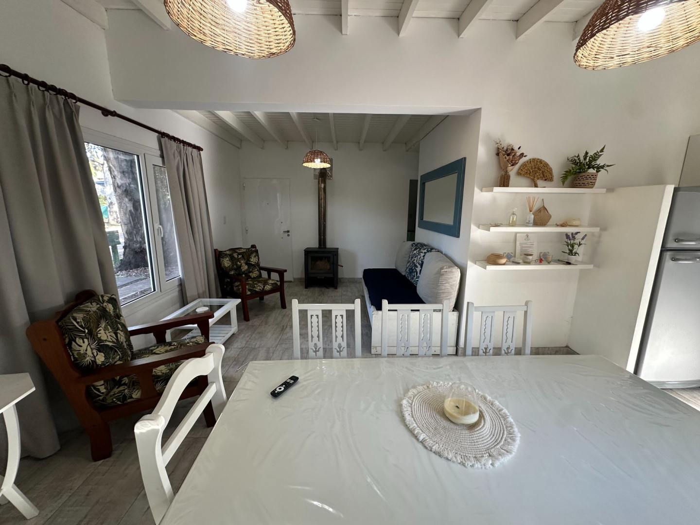 Casa en Venta en Sclantas 1930,  Monte Hermoso - Bahía Blanca Propiedades | SITIO OFICIAL l