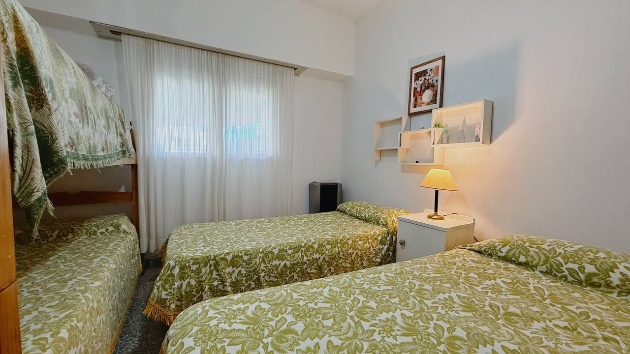 Casa en Venta en Majluf 300,  Monte Hermoso - Bahía Blanca Propiedades | SITIO OFICIAL l