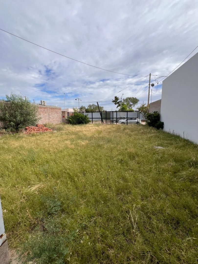 Terreno en Venta en Maldonado N° 1.148, Kilometro 5, Bahía Blanca - Bahía Blanca Propiedades | SITIO OFICIAL l