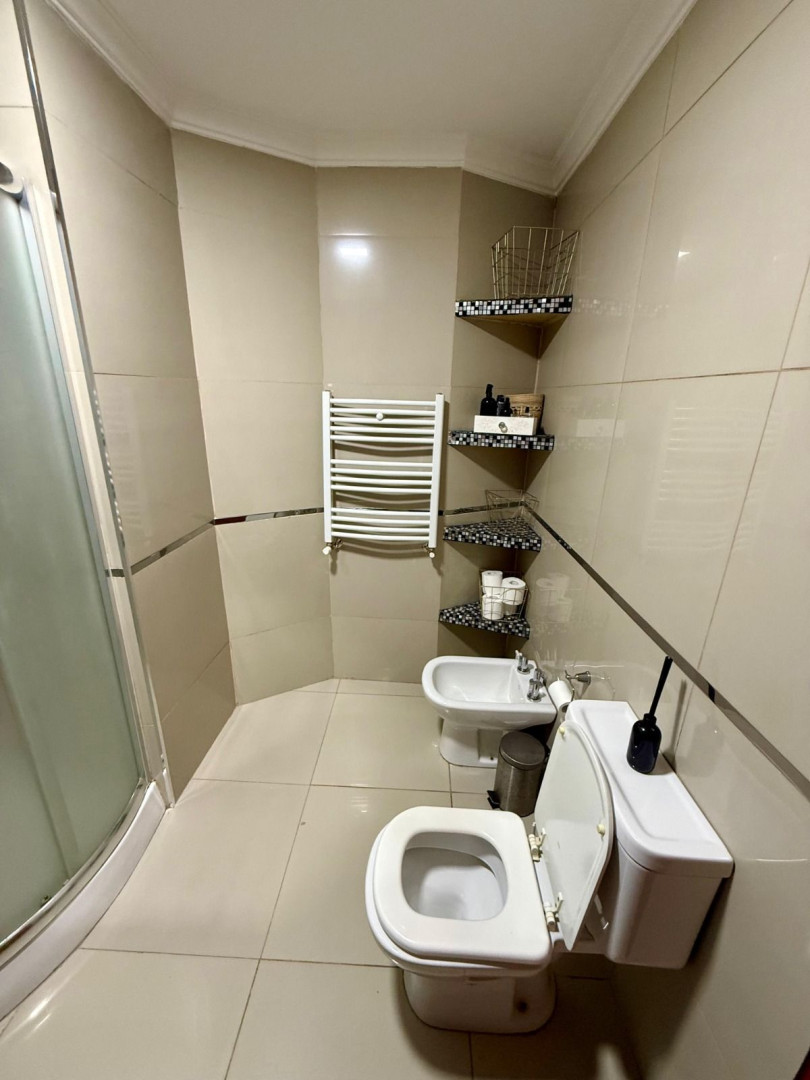 Casa en Venta en Nicaragua 2680, Avellaneda, Bahía Blanca - Bahía Blanca Propiedades | SITIO OFICIAL l