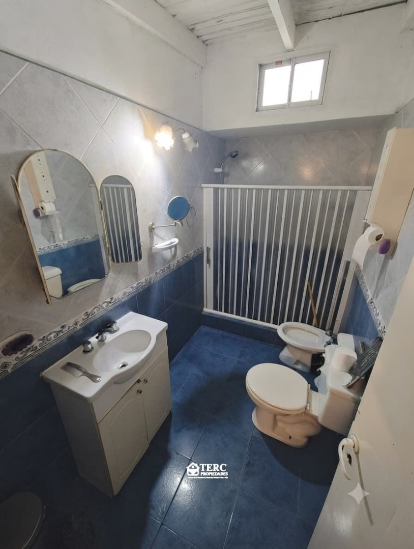 Casaquinta en Venta en El Gualeguay 2100, San Miguel, Bahía Blanca - Bahía Blanca Propiedades | SITIO OFICIAL l