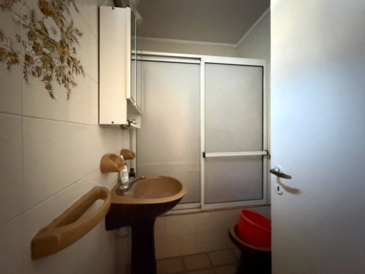 Casa en Venta en Guatemala 0, Universitario, Bahía Blanca - Bahía Blanca Propiedades | SITIO OFICIAL l