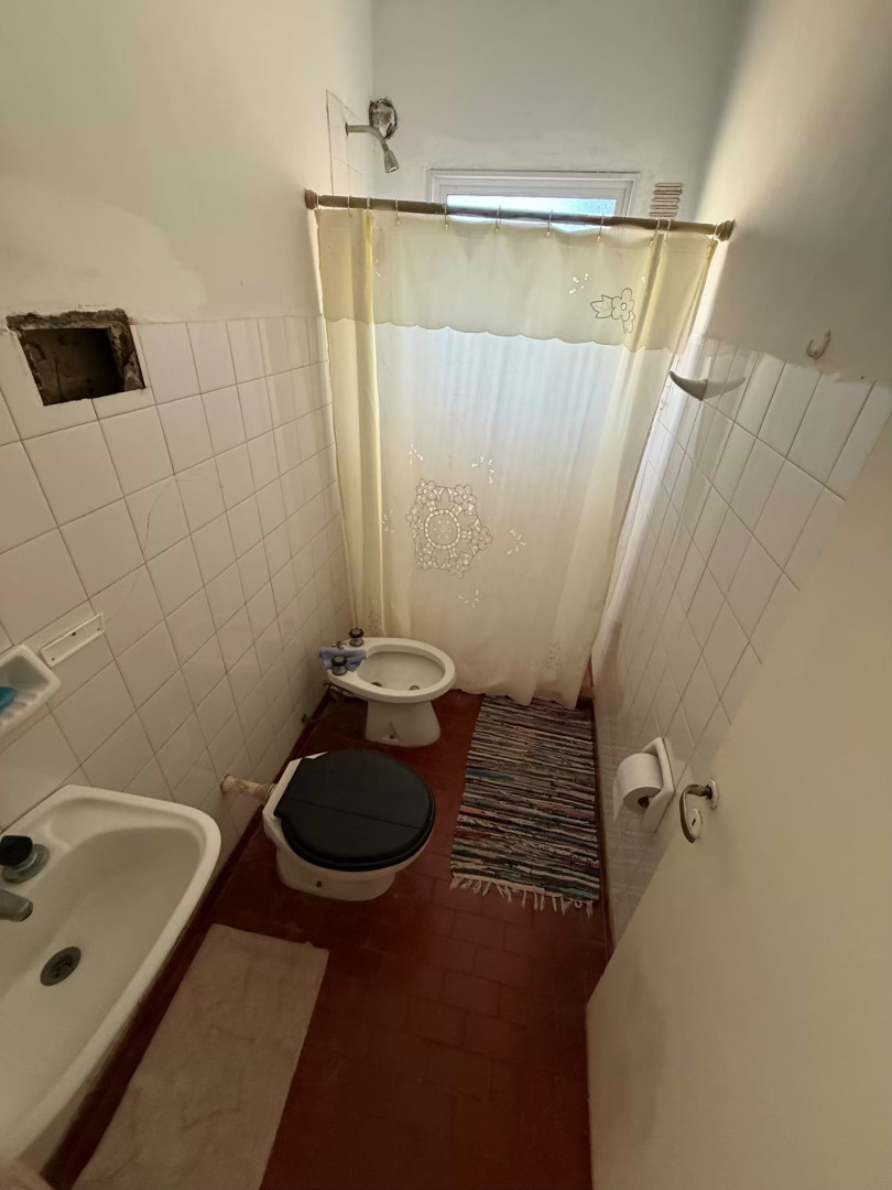 Casa en Venta en PANAMA 3600, Cooperación II, Bahía Blanca - Bahía Blanca Propiedades | SITIO OFICIAL l