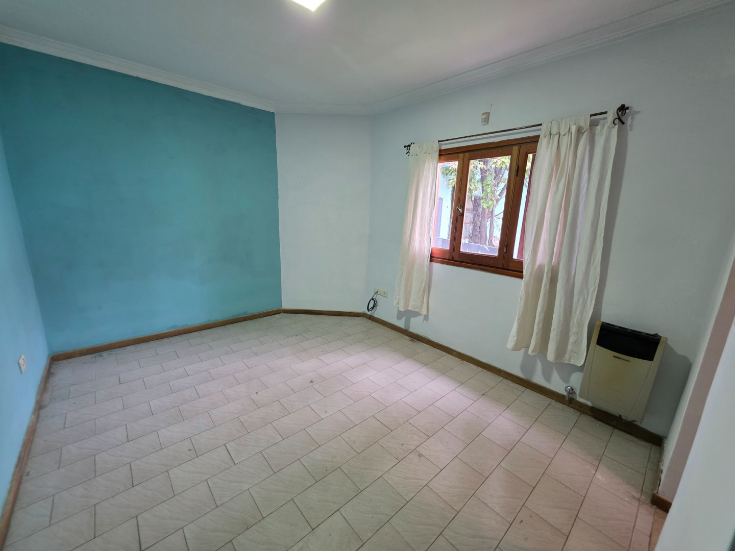Casa en Alquiler en Santiago Del Estero 684, Universitario, Bahía Blanca - Bahía Blanca Propiedades | SITIO OFICIAL l