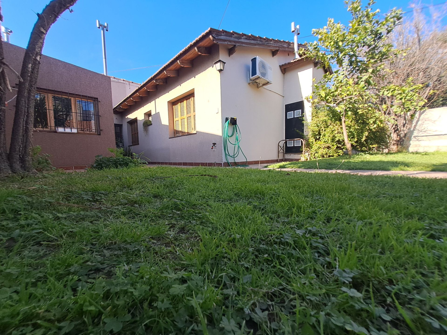 Casa en Venta en Villarino 1397, San Martin, Bahía Blanca - Bahía Blanca Propiedades | SITIO OFICIAL l