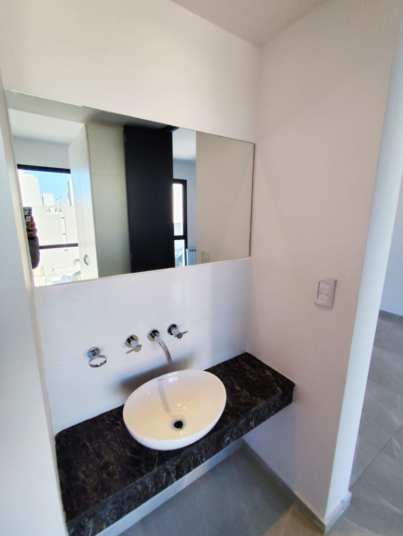 Departamento en Venta - Bahía Blanca Propiedades | SITIO OFICIAL l