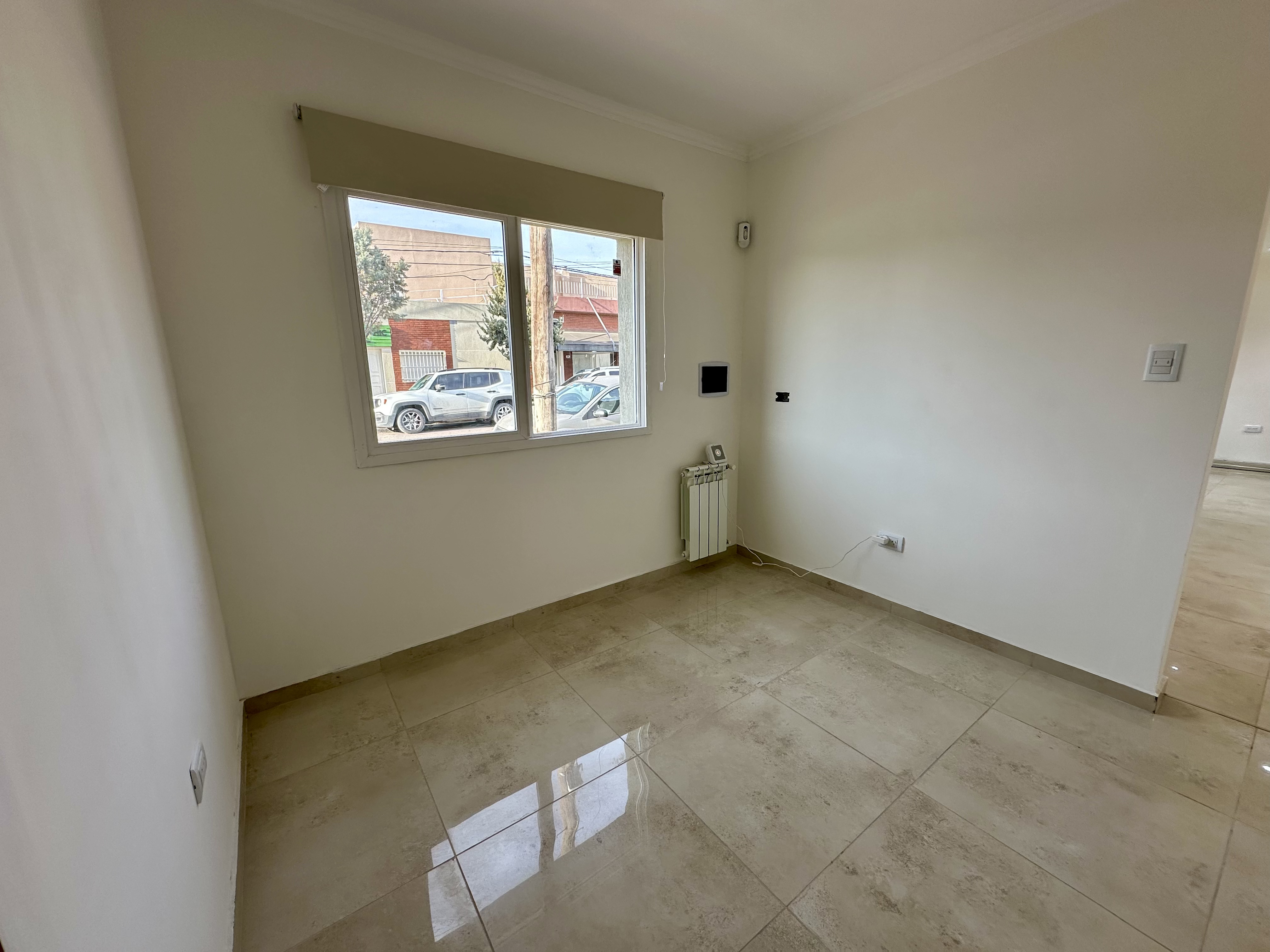 Casa en Venta en Carlos Di Sarli Y Güemes, San Roque, Bahía Blanca - Bahía Blanca Propiedades | SITIO OFICIAL l