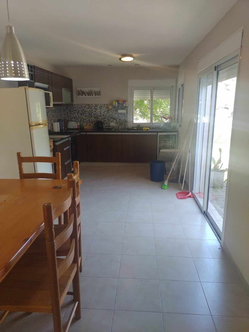 Casa en Venta en Las Calandrias 585,  Monte Hermoso - Bahía Blanca Propiedades | SITIO OFICIAL l