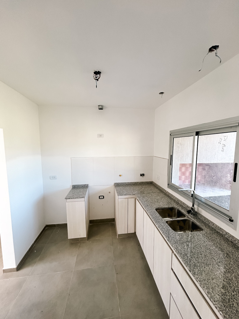 Duplex en Venta en Laudelino Cruz 2640,  Bahía Blanca - Bahía Blanca Propiedades | SITIO OFICIAL l