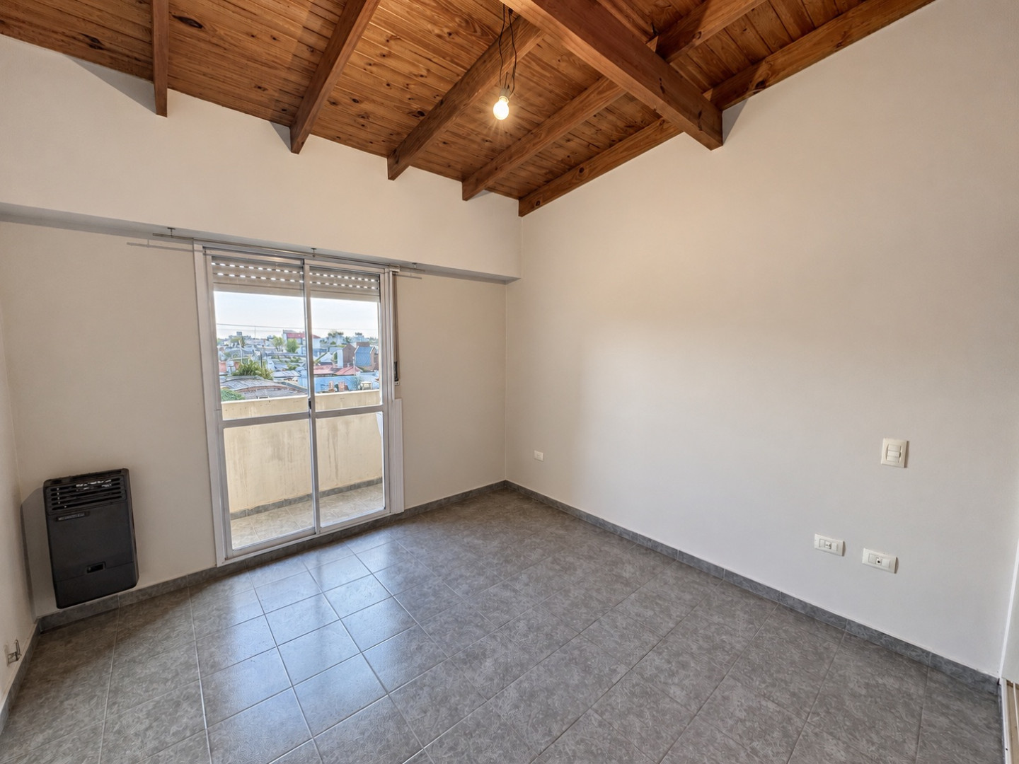 Departamento en Alquiler en Zapiola 1452, Universitario, Bahía Blanca - Bahía Blanca Propiedades | SITIO OFICIAL l
