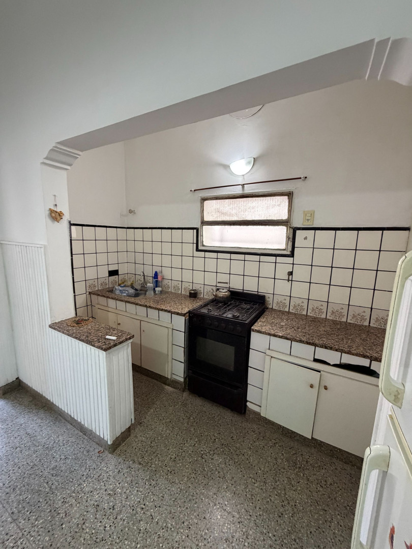 PH en Venta en Fuerte Argentino 41, Napostá, Bahía Blanca - Bahía Blanca Propiedades | SITIO OFICIAL l