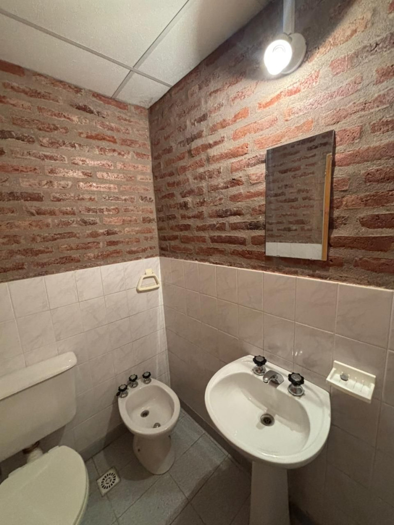 Oficina en Alquiler en Pedro Pico 256, Pedro Pico, Bahía Blanca - Bahía Blanca Propiedades | SITIO OFICIAL l