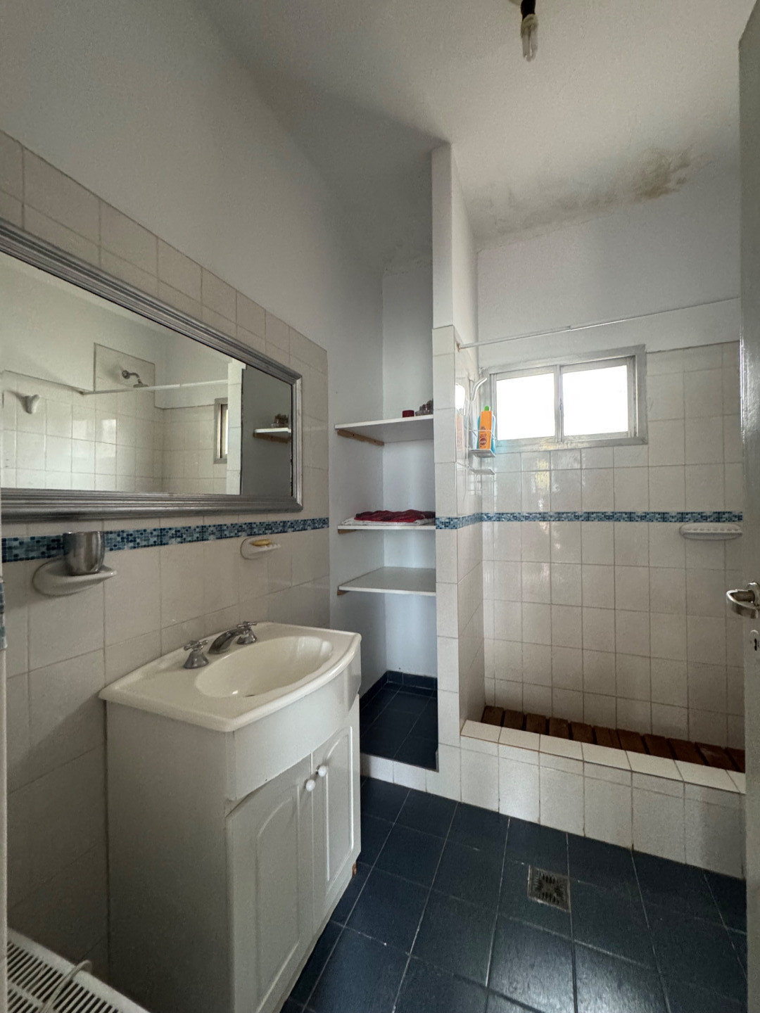 Casaquinta en Venta en Ruta 22,  Medanos - Bahía Blanca Propiedades | SITIO OFICIAL l
