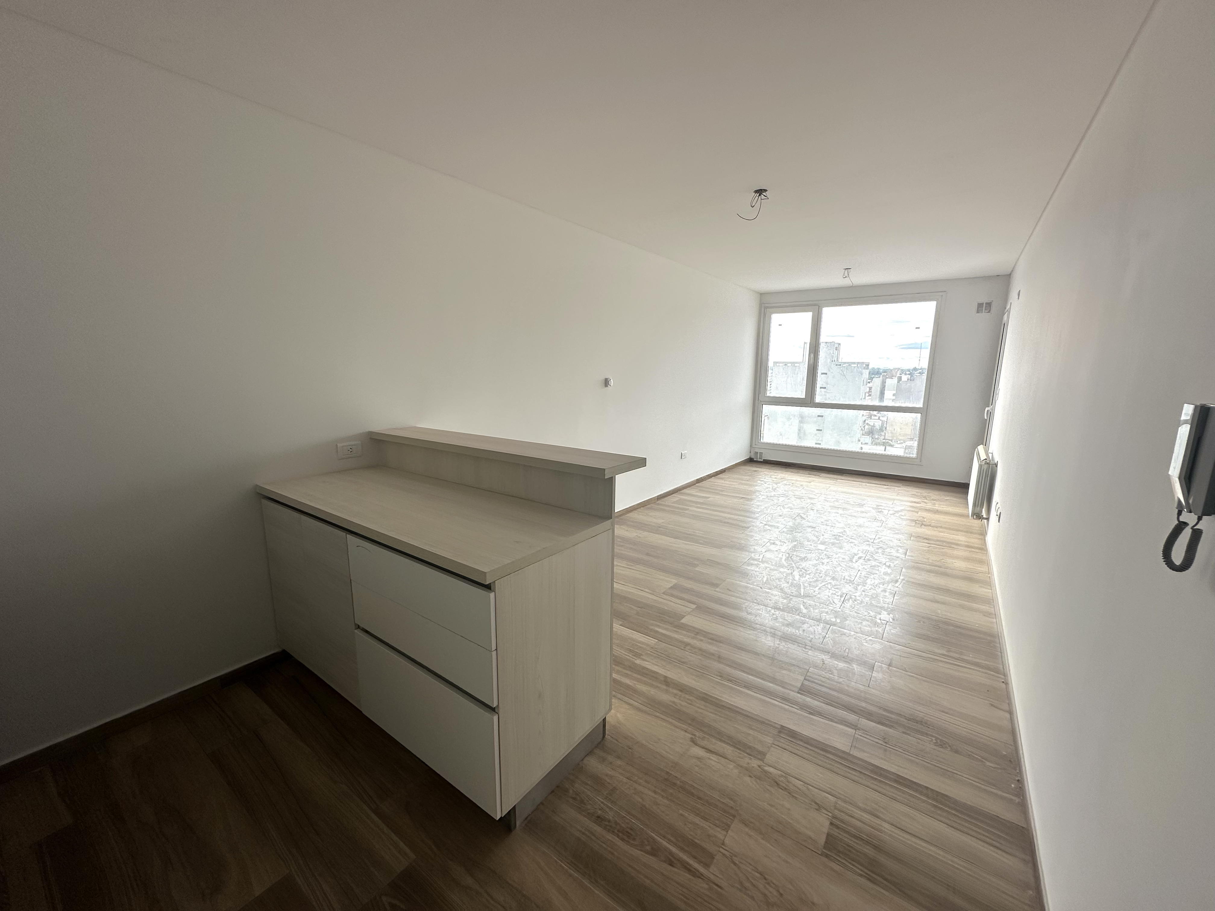 Departamento en Venta en Estomba 600,  Bahía Blanca - Bahía Blanca Propiedades | SITIO OFICIAL l