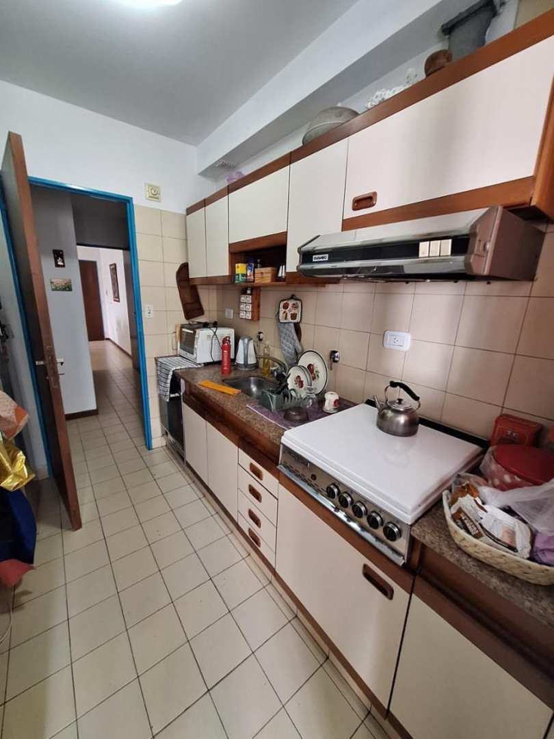 Departamento en Venta en Costanera 38, Centro, Monte Hermoso - Bahía Blanca Propiedades | SITIO OFICIAL l