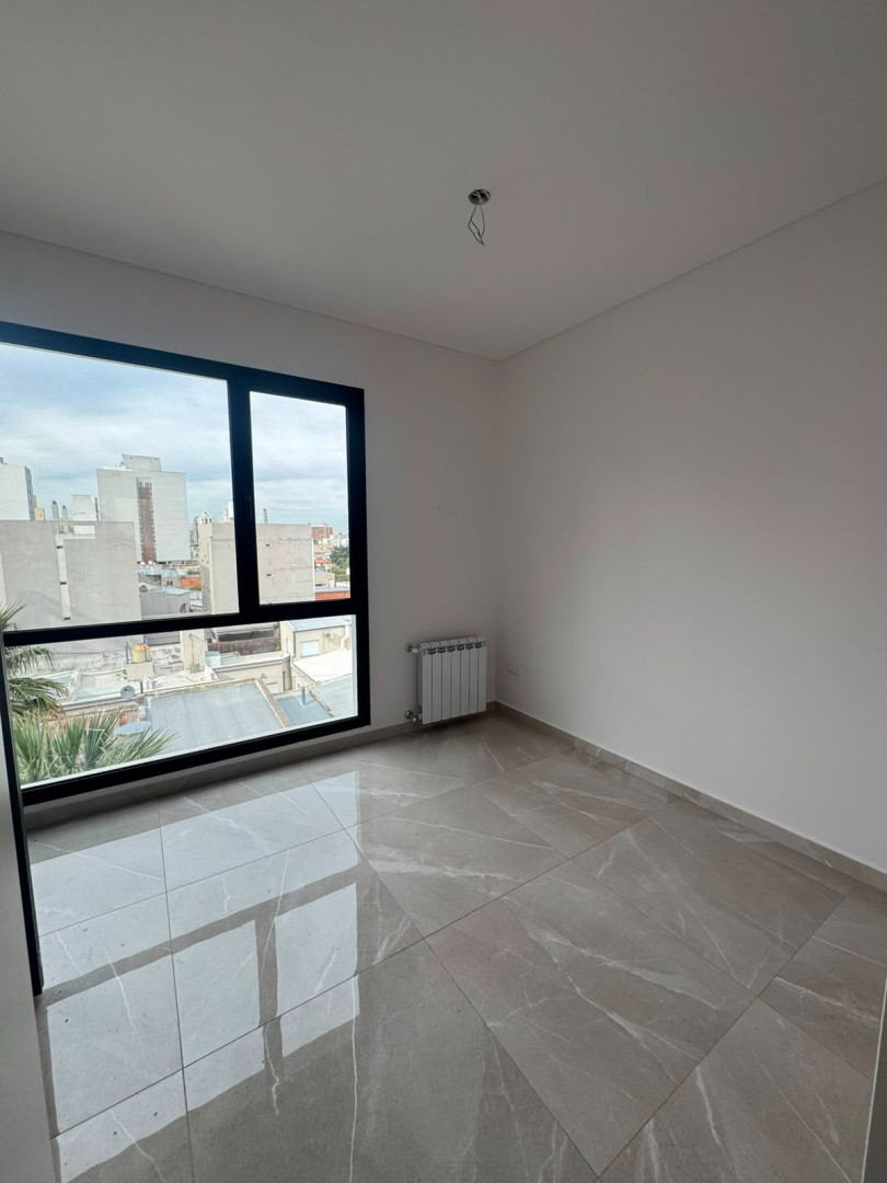 Departamento en Venta en Guemes 958, Hospital , Bahía Blanca - Bahía Blanca Propiedades | SITIO OFICIAL l