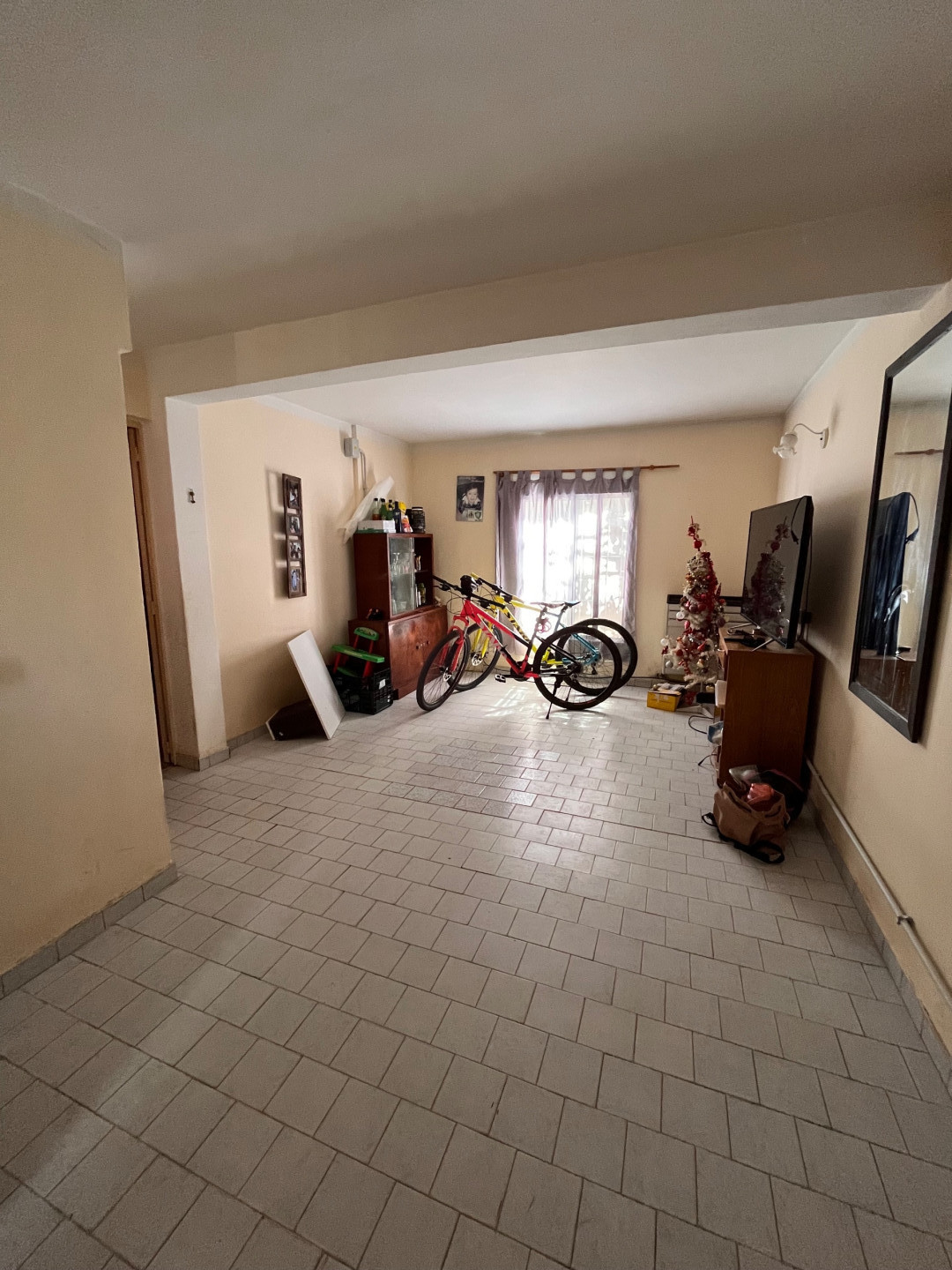 Duplex en Venta en Paul Harris 2800, Fonavi, Bahía Blanca - Bahía Blanca Propiedades | SITIO OFICIAL l