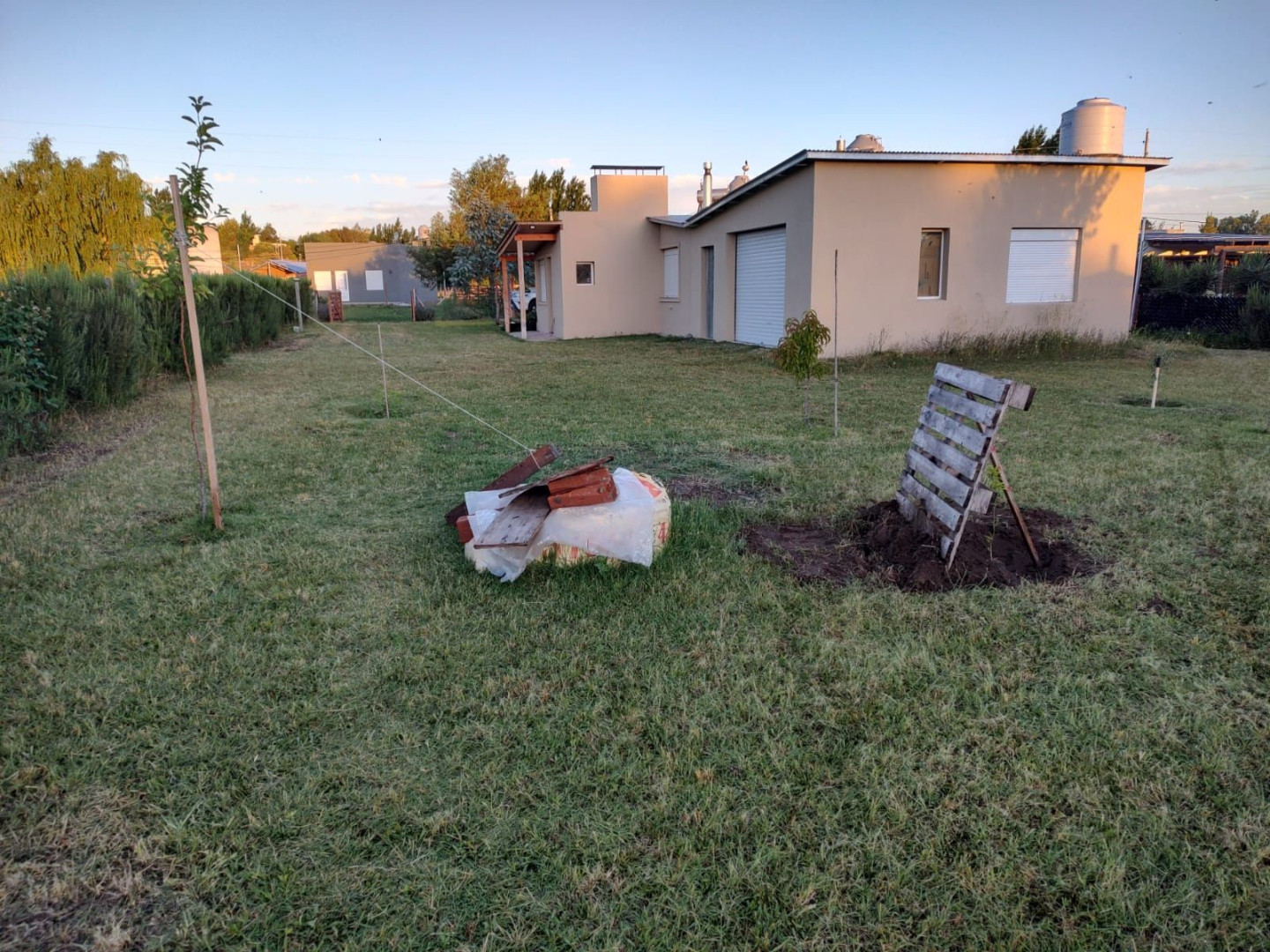 Casa en Venta en Calle 5 744,  Pehuen Co - Bahía Blanca Propiedades | SITIO OFICIAL l