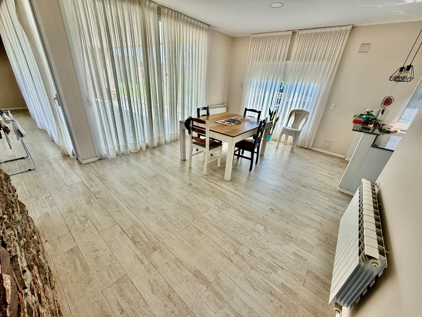 Casa en Venta en Alferez Mansilla 700,  Coronel Pringles - Bahía Blanca Propiedades | SITIO OFICIAL l