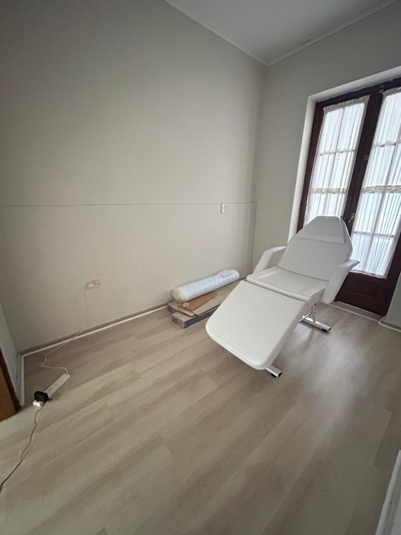 Casa en Venta en Saavedra 322 , Centro, Bahía Blanca - Bahía Blanca Propiedades | SITIO OFICIAL l