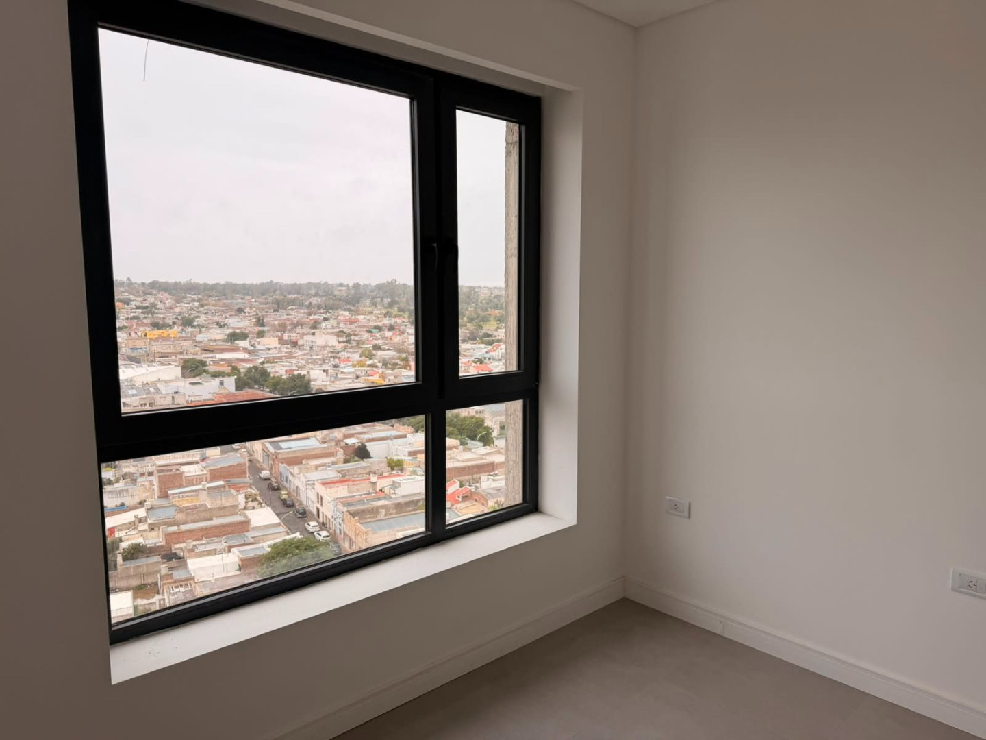 Departamento en Venta en Corrientes Y General Paz,  Bahía Blanca - Bahía Blanca Propiedades | SITIO OFICIAL l