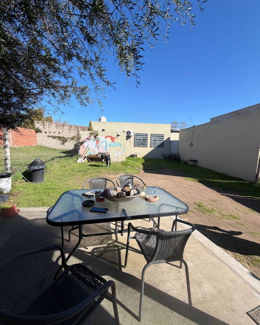 Casa en Venta en Hernandarias 1475, Los Horneros, Bahía Blanca - Bahía Blanca Propiedades | SITIO OFICIAL l