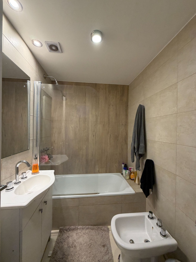 Departamento en Venta   Bahía Blanca - Bahía Blanca Propiedades | SITIO OFICIAL l