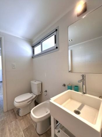 Departamento en Venta en Av. Argentina 29, Centro, Monte Hermoso - Bahía Blanca Propiedades | SITIO OFICIAL l