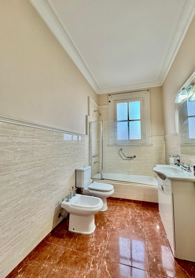 Casa en Venta en Lavalle 15,  Bahía Blanca - Bahía Blanca Propiedades | SITIO OFICIAL l