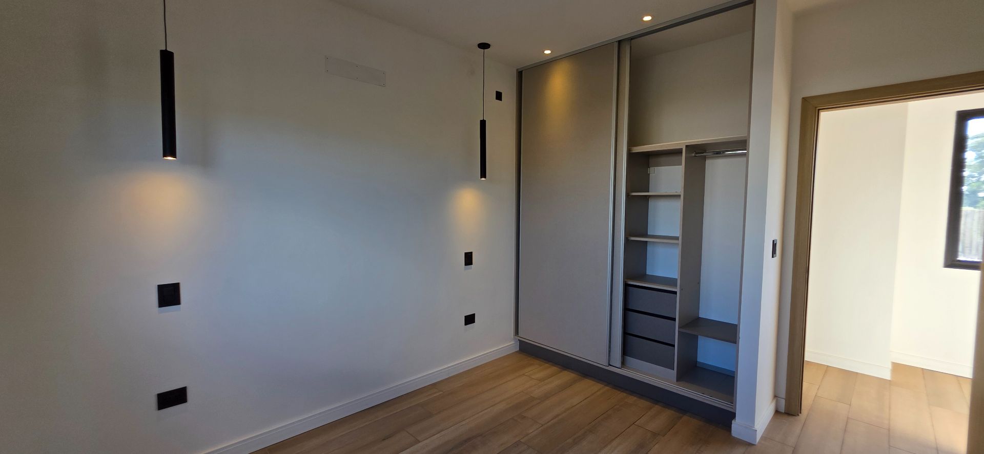 Casa en Venta en Rogatis Y Yapeyu, Patagonia, Bahía Blanca - Bahía Blanca Propiedades | SITIO OFICIAL l