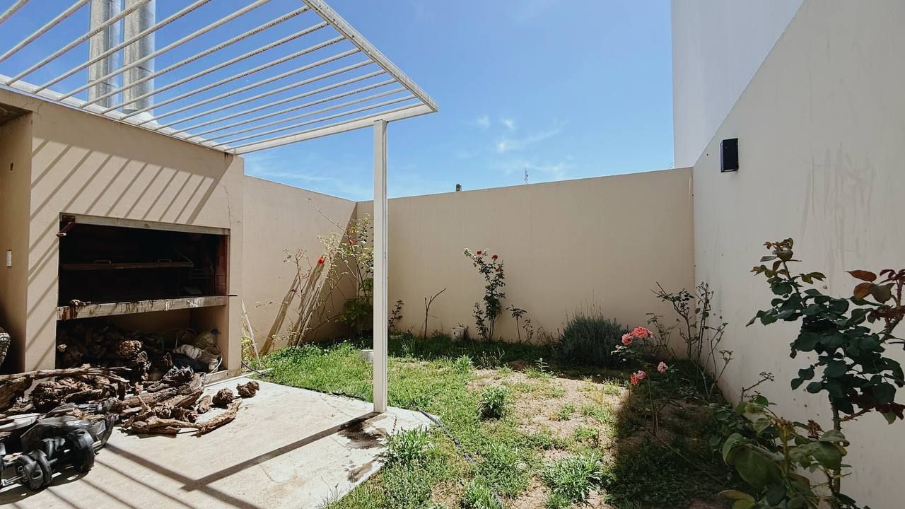 Duplex en Venta en Rojas 232, La Falda, Bahía Blanca - Bahía Blanca Propiedades | SITIO OFICIAL l