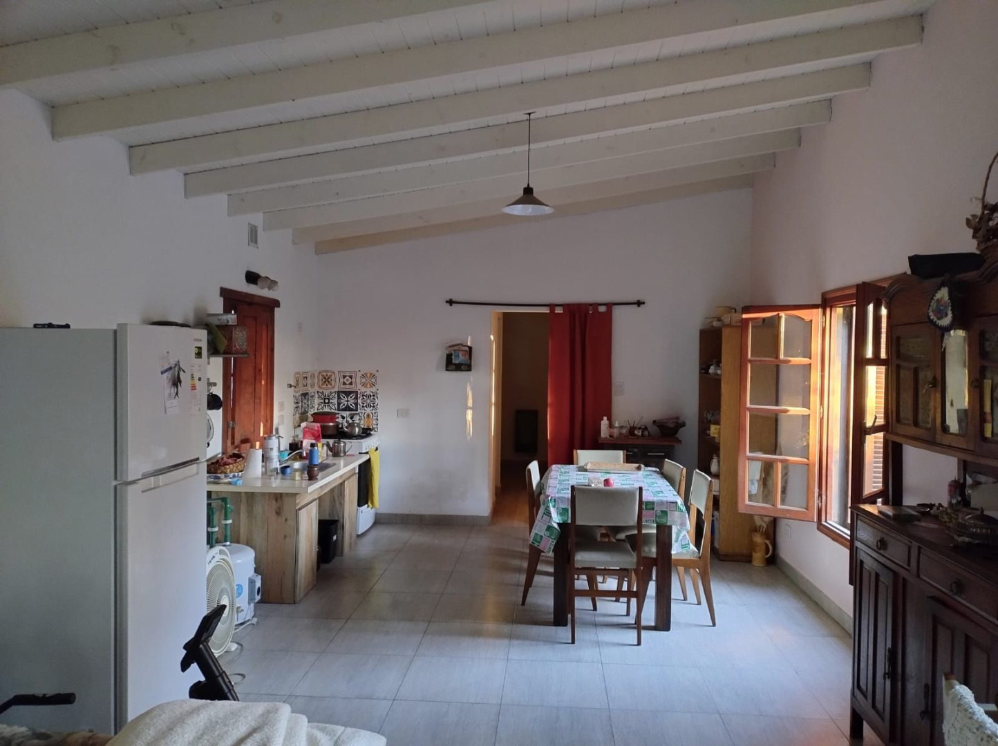 Casa en Venta en Pilmaiquen 800, Patagonia, Bahía Blanca - Bahía Blanca Propiedades | SITIO OFICIAL l