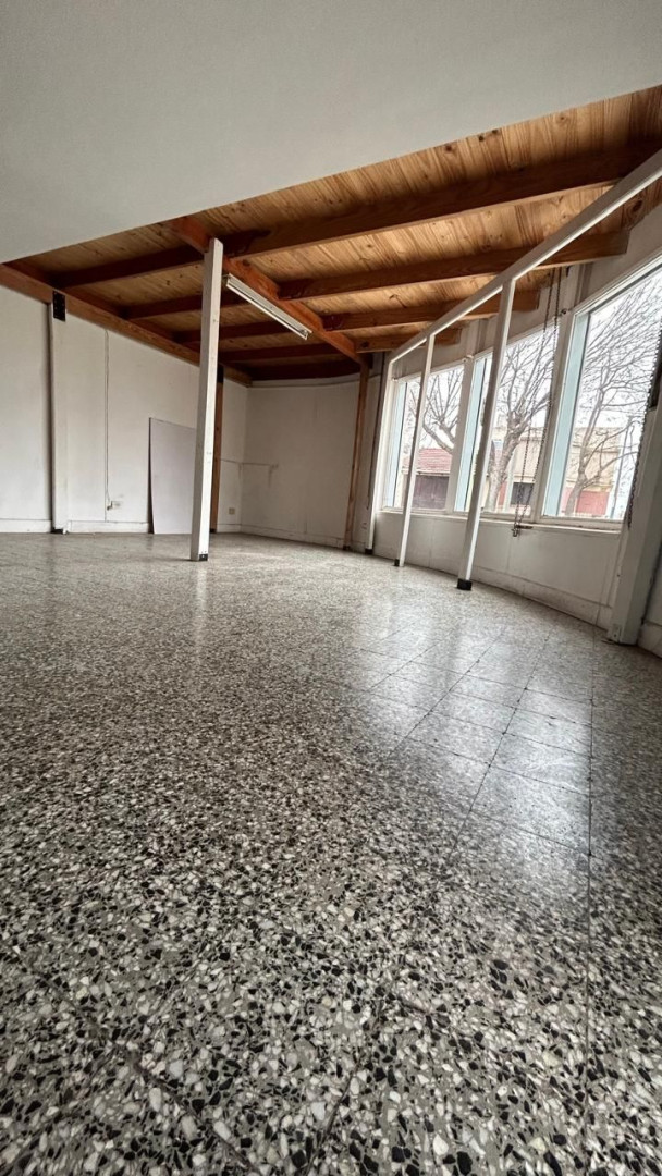 Local en Venta en Rincon 382,  Bahía Blanca - Bahía Blanca Propiedades | SITIO OFICIAL l