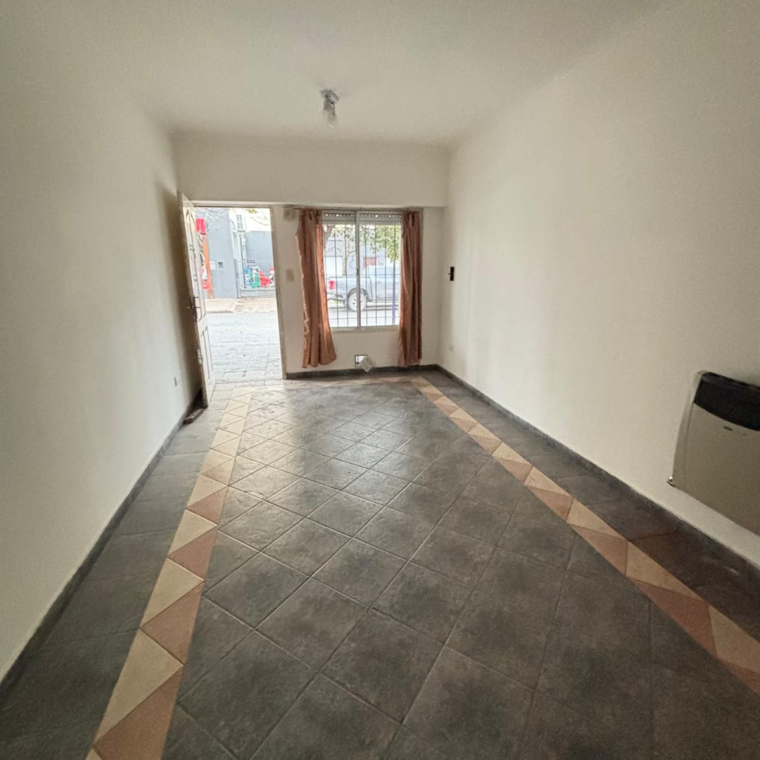 Departamento en Alquiler en San Juan 100, Universitario, Bahía Blanca - Bahía Blanca Propiedades | SITIO OFICIAL l