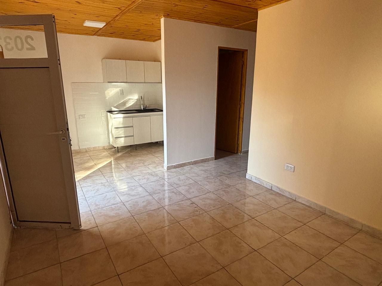 Casa en Venta en Punta Mogotes 2037, El Sauce, Monte Hermoso - Bahía Blanca Propiedades | SITIO OFICIAL l