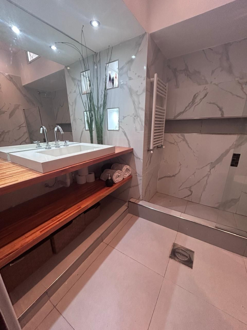 Casa en Venta en Paraguay 565, Macrocentro, Bahía Blanca - Bahía Blanca Propiedades | SITIO OFICIAL l