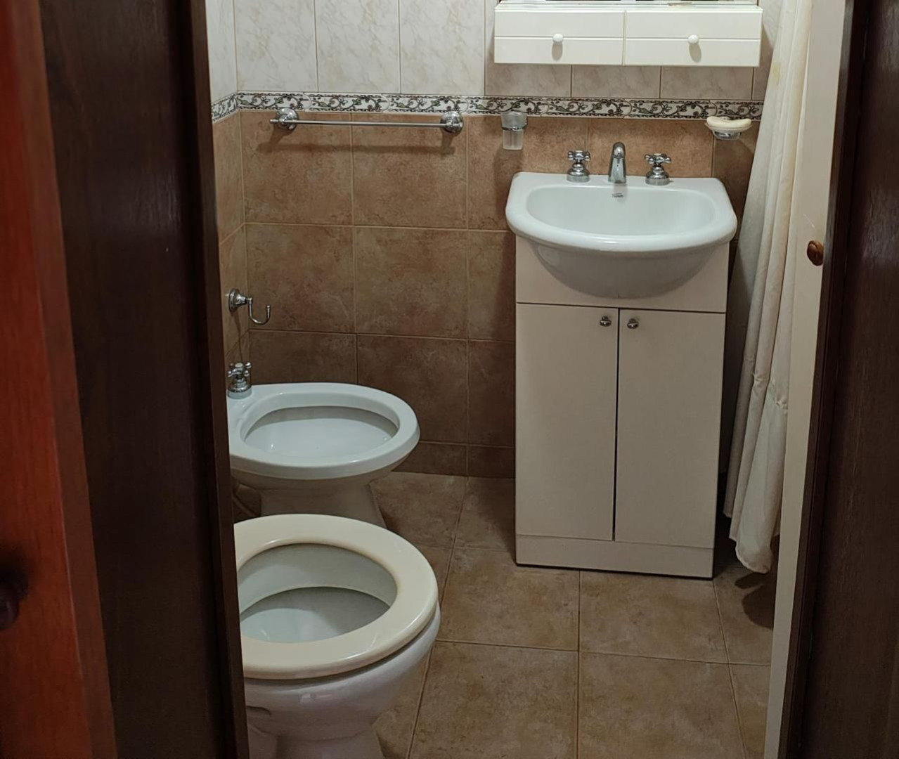 Casa en Venta en VENEZUELA 1445, Villa Rosas, Bahía Blanca - Bahía Blanca Propiedades | SITIO OFICIAL l