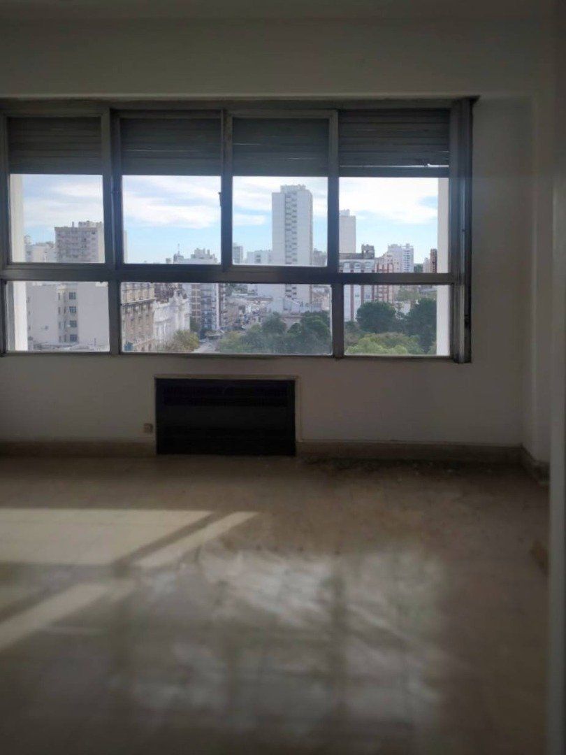 Oficina en Venta en Alsina 19, Centro, Bahía Blanca - Bahía Blanca Propiedades | SITIO OFICIAL l