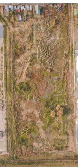 Terreno en Venta   Bahía Blanca - Bahía Blanca Propiedades | SITIO OFICIAL l
