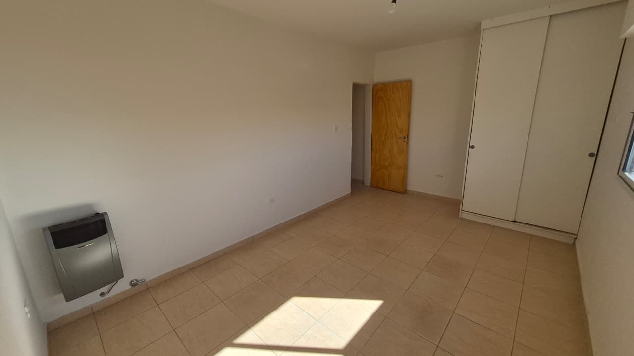 Departamento en Alquiler en Socrates 2077,  Bahía Blanca - Bahía Blanca Propiedades | SITIO OFICIAL l